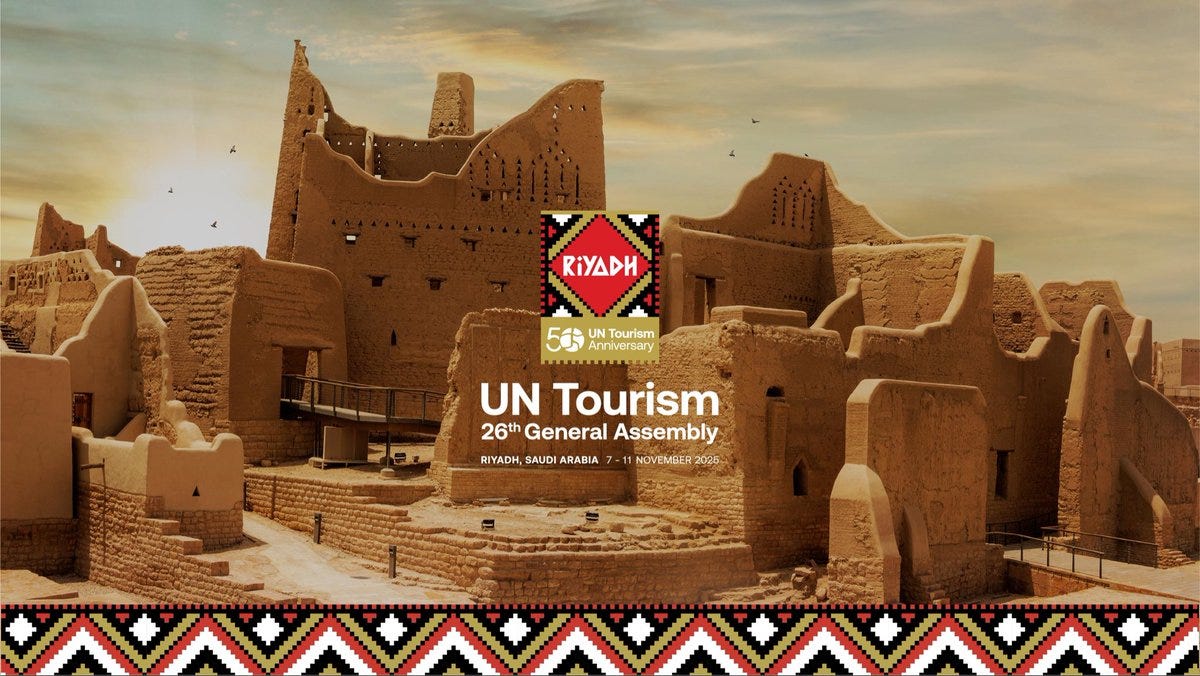 وزارة السياحة on X وزارة السياحة on X