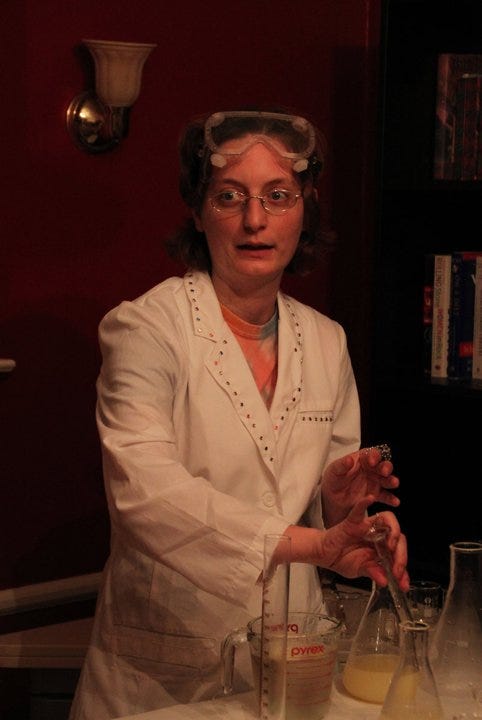 gina_chemist_2