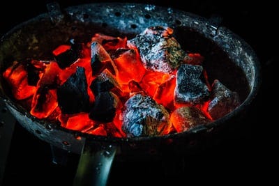 Hydrogen from Methane Pyrolysis