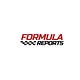 Formula Report’s Substack