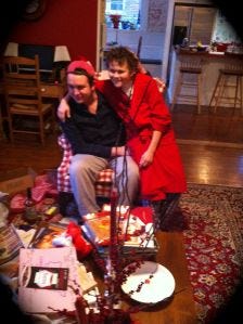 sated christmas 13