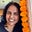 Lakshmi G. Iyer's avatar