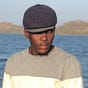 Shyaar Fwatshak's avatar