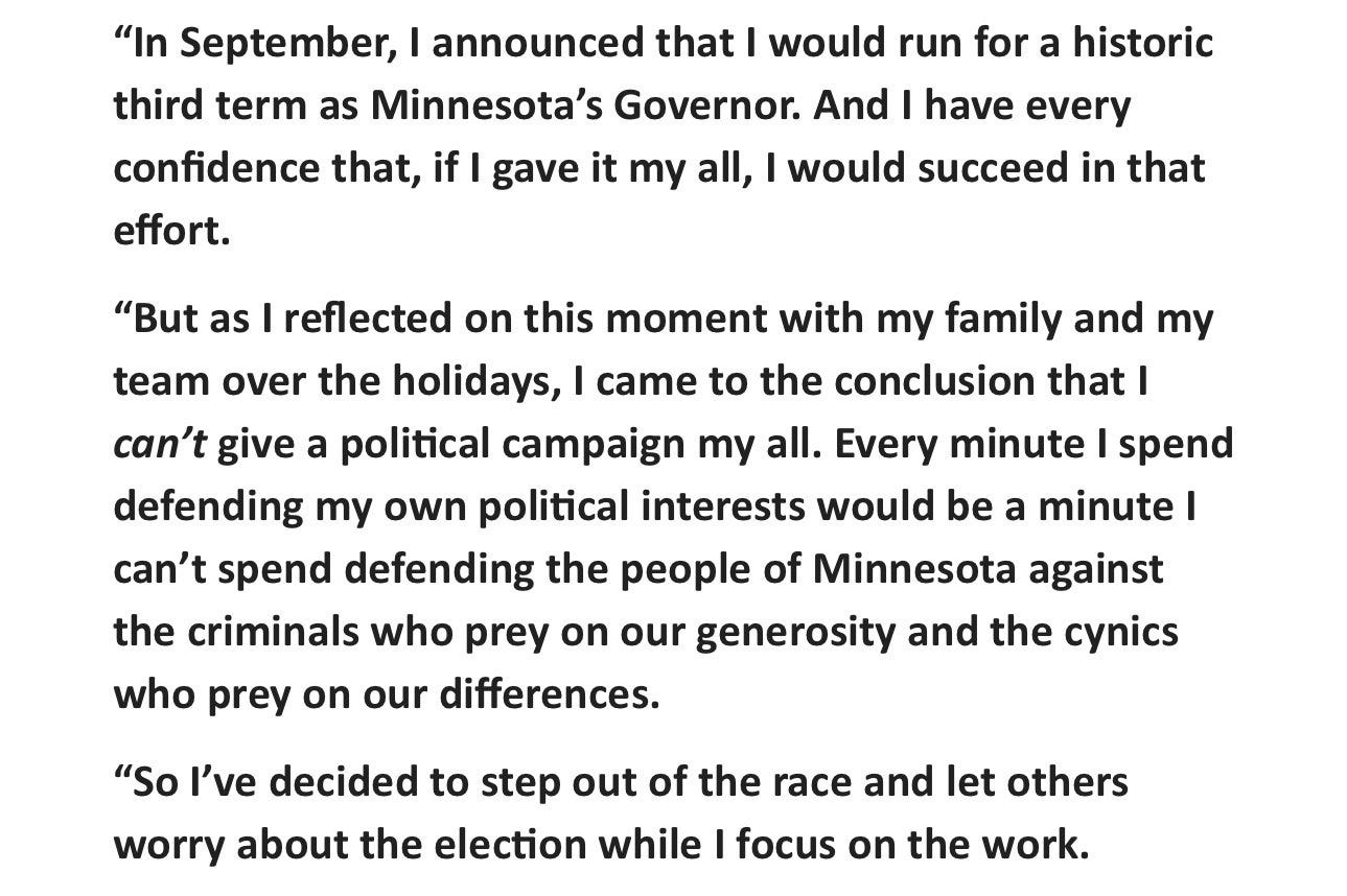 NEWS: Trump Threatens American Intervention in Six Countries as White ...