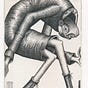 Phlegm's avatar