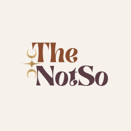 The NotSo
