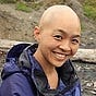 Melissa Inouye's avatar