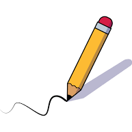 Artwork for Loving Across the Political Divide