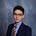 CT Zhao's avatar
