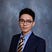 CT Zhao's avatar