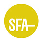 Student Filmmaker Awards's avatar