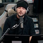 Tim Pool Declares Candace Owens A 'Psy-Op'