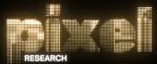 Pixel Research