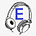 Echo Chamberlain's avatar
