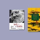 Three queer classics in translation