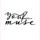 yourmuse