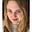 Emily Ward's avatar