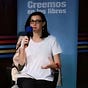 Daniela Chueke Ficciones's avatar