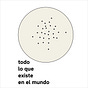 Camilo Casallas Torres's avatar