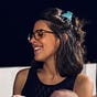 mathbrez's avatar