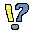 Ty Rickers's avatar