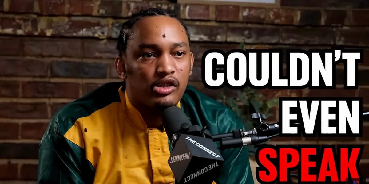 Framed and Forgotten By McMahon