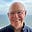David Fuqua's avatar