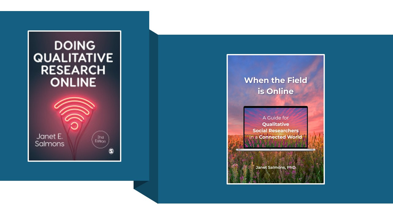 その他 Qualitative Research In Practice: Stories from the Field 91h0UiyLL1L._AC_UF350,