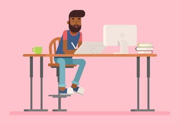 https://cms-assets.tutsplus.com/cdn-cgi/image/width%3D360/uploads/users/107/posts/29159/final_image/41-flat-designer-character.jpg?utm_source=chatgpt.com