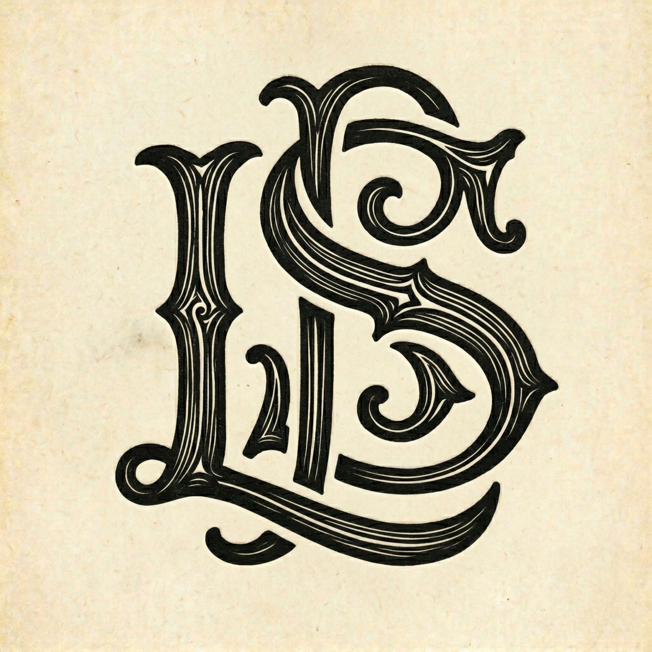 Legendary Scoop logo