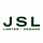 JSL Lawyer on Demand