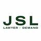 JSL Lawyer on Demand
