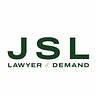 JSL Lawyer on Demand