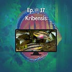 Aquarismo para Todos