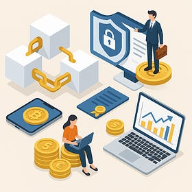 Donazioni: la riforma che libera la circolazione dei beni