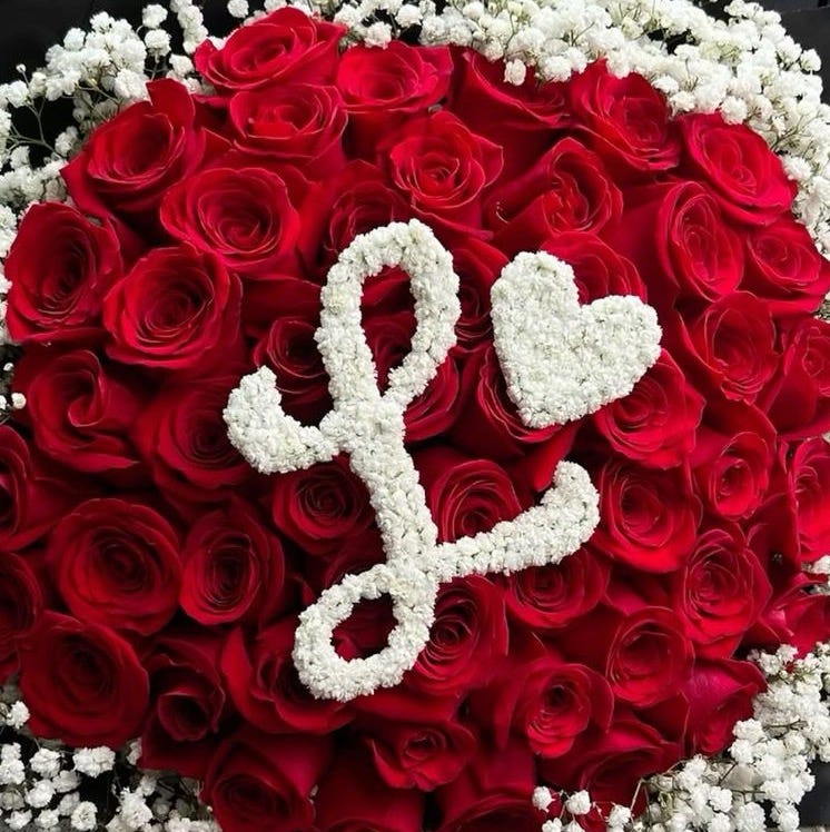 Artwork for Tt.\ud83c\udf39