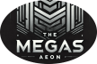 The Megas Aeon
