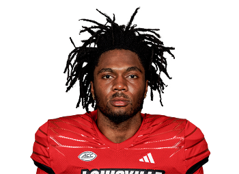 Ja'Corey Brooks Ja'Corey Brooks