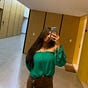 Lary Santos's avatar