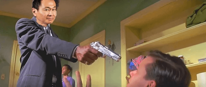 Why Liberals Must Not Give Up Hope (Francis Fukuyama) : r/neoliberal Why Liberals Must Not Give Up Hope (Francis Fukuyama) : r/neoliberal