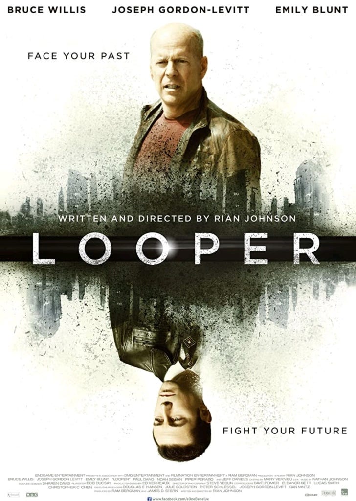 (5-3-2) لماذا لا تحظى اللغة العربية باهتمام مثل الإنجليزية؟ وخرافة تعدد المهام