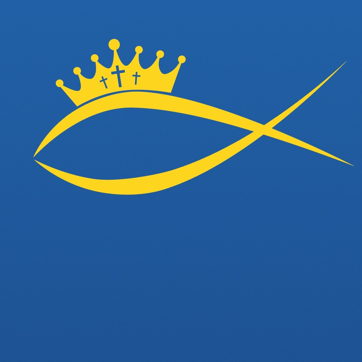 Faith Seeking Freedom: Updated & Expanded
