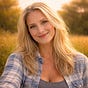 Brenda | Axles & Acres's avatar