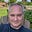 Alan Lewis on Tech's avatar
