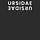 ursidae