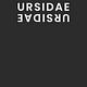 ursidae 