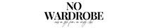 NO WARDROBE