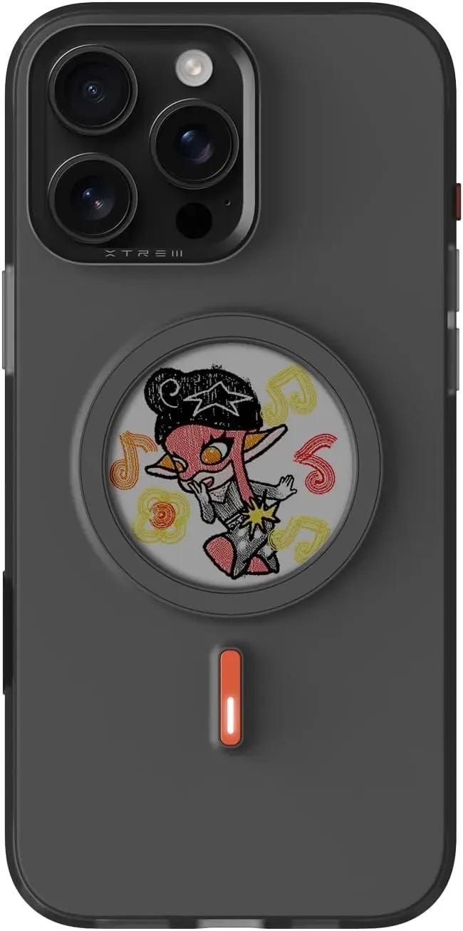 70f76af3-6be7-40d4-a532-f3ea6d3bc395_650x1307.webp