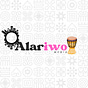 Conversations with Alariwo's avatar