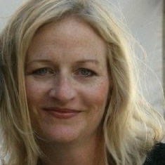 Debbie Dale Blackwell